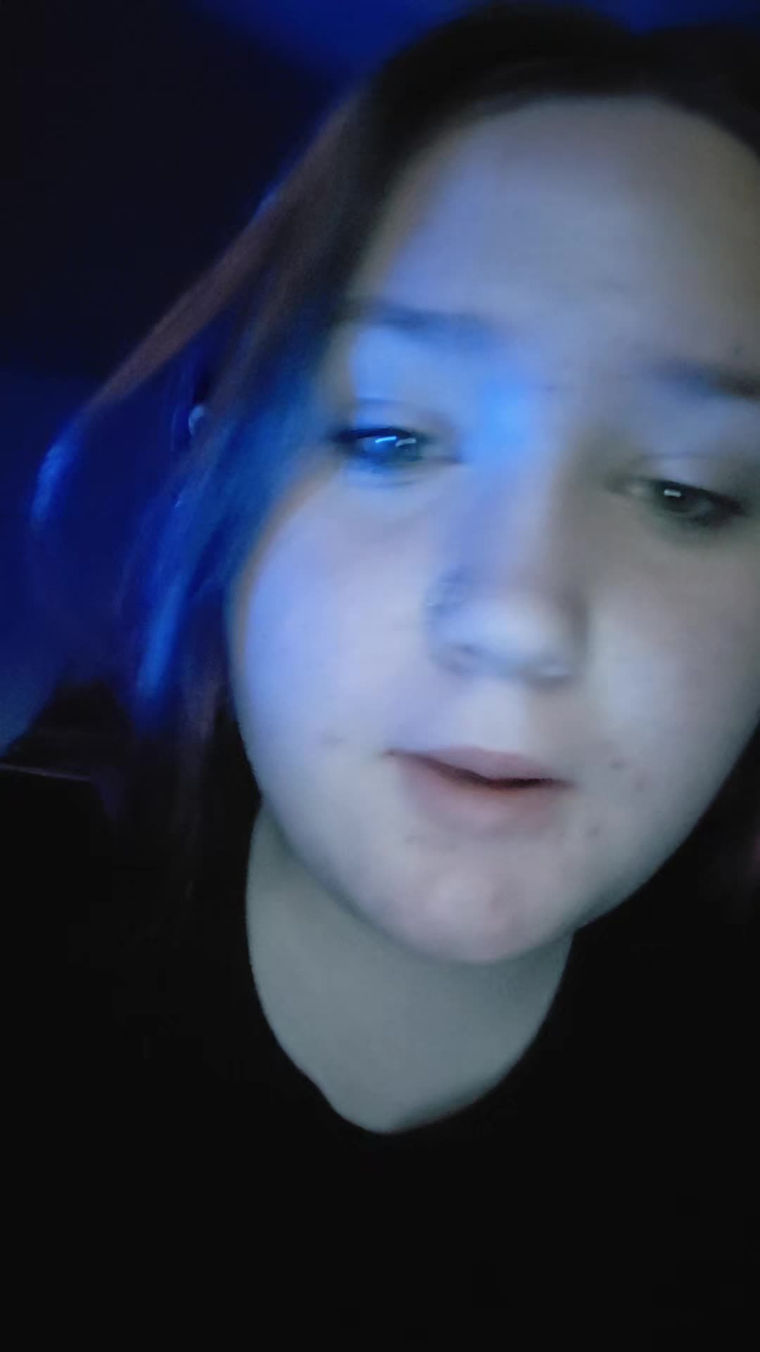 @Rayray