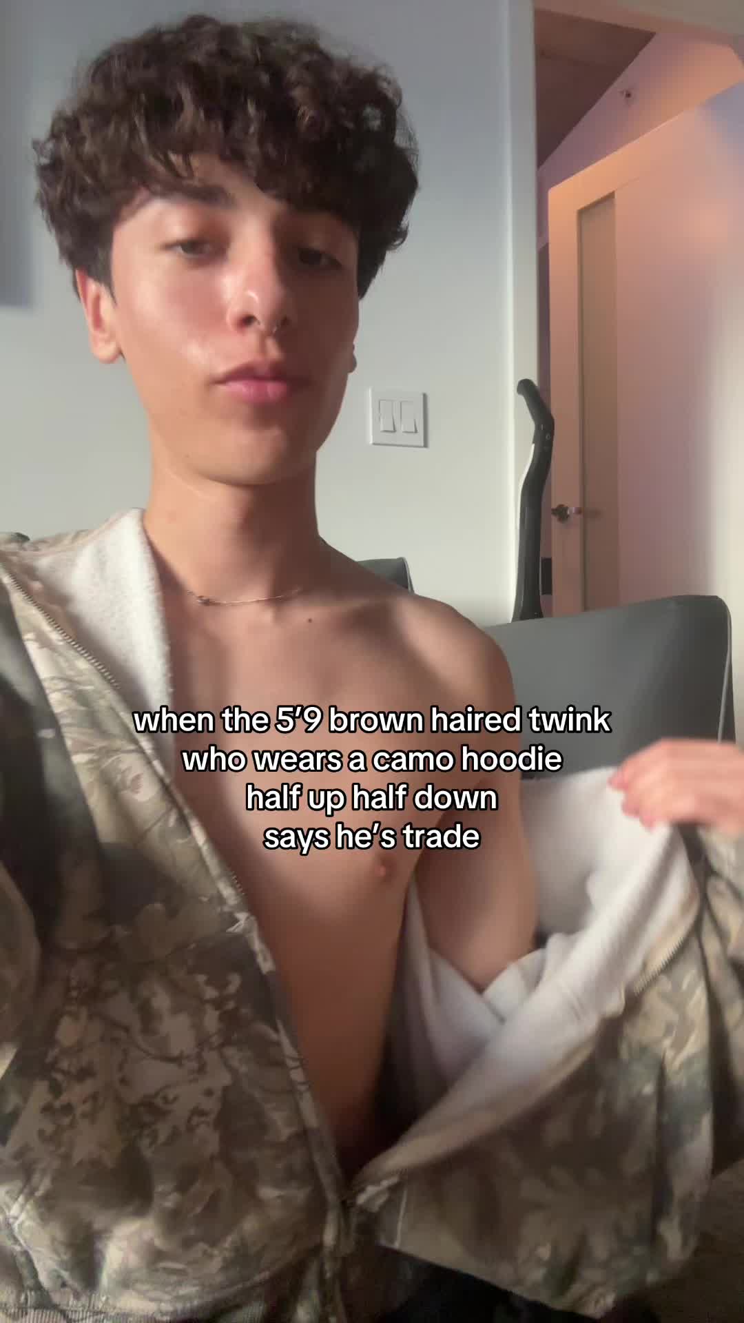 @ben von