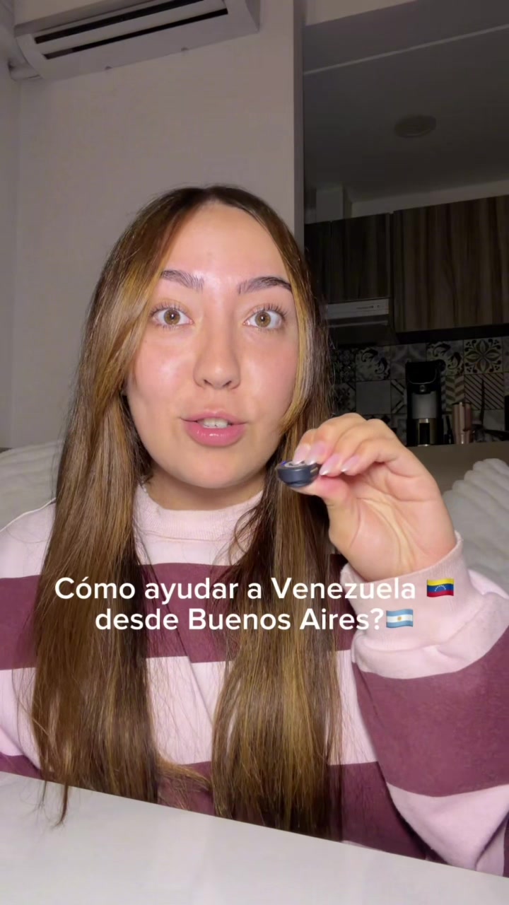 @Tati