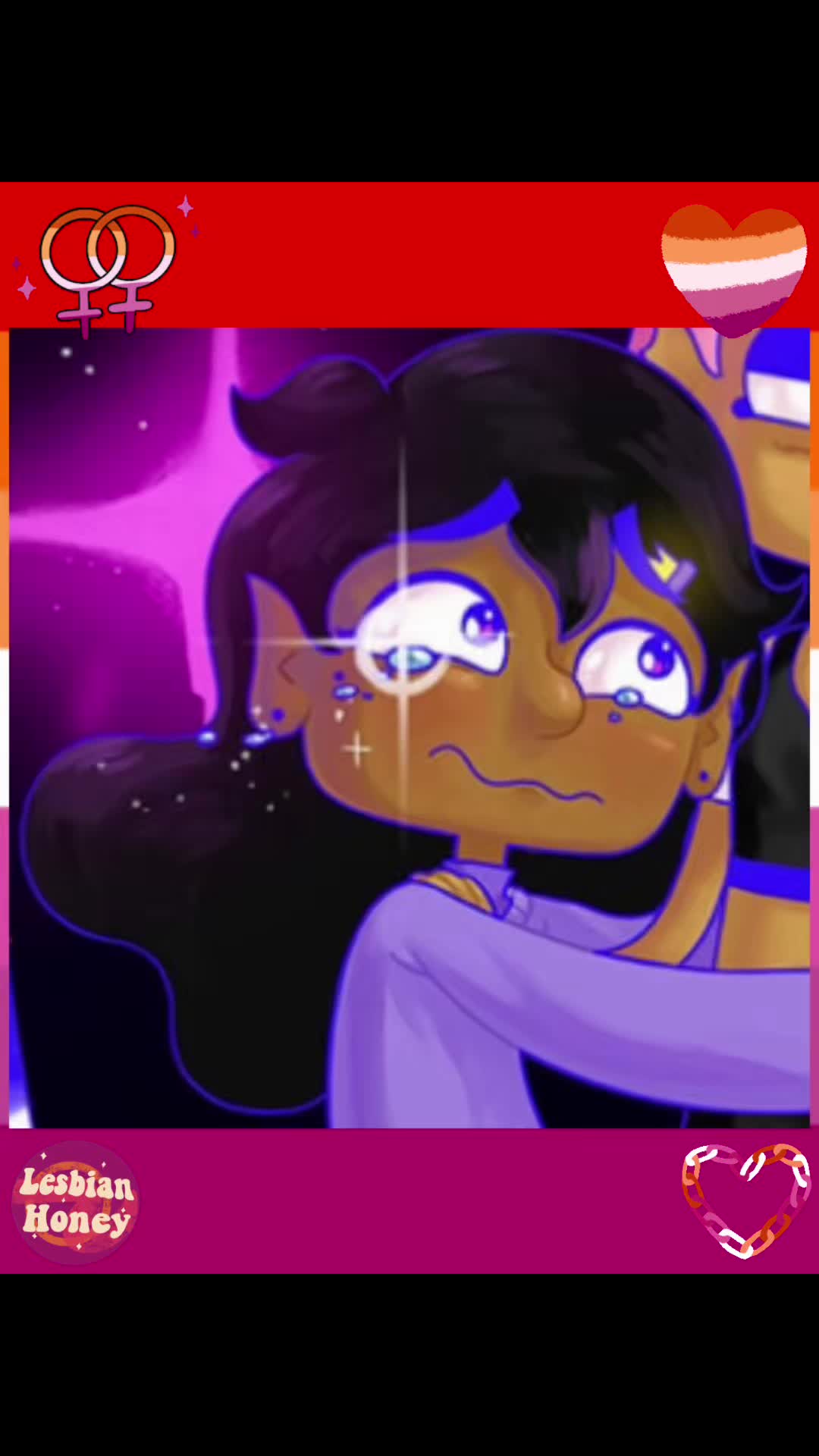 @???