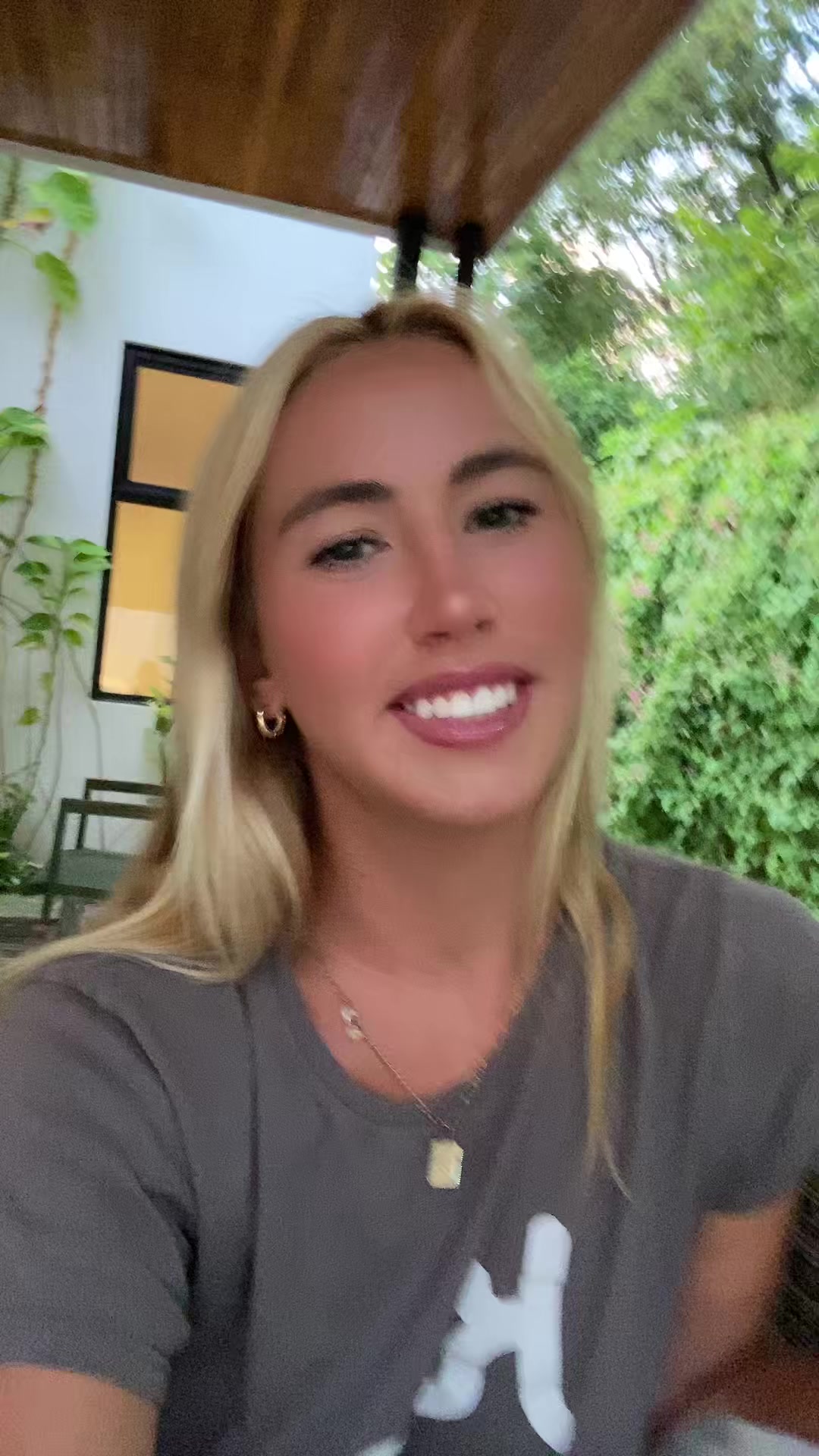 @laylamfolkers