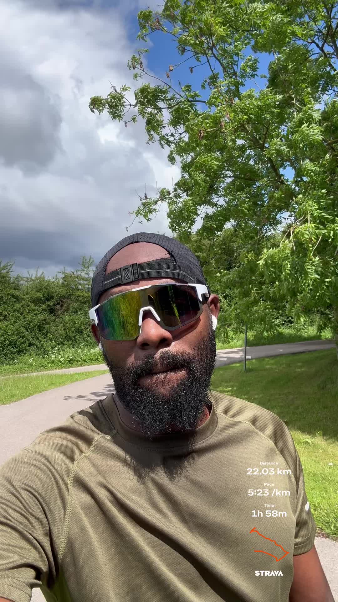 @Ndoroh