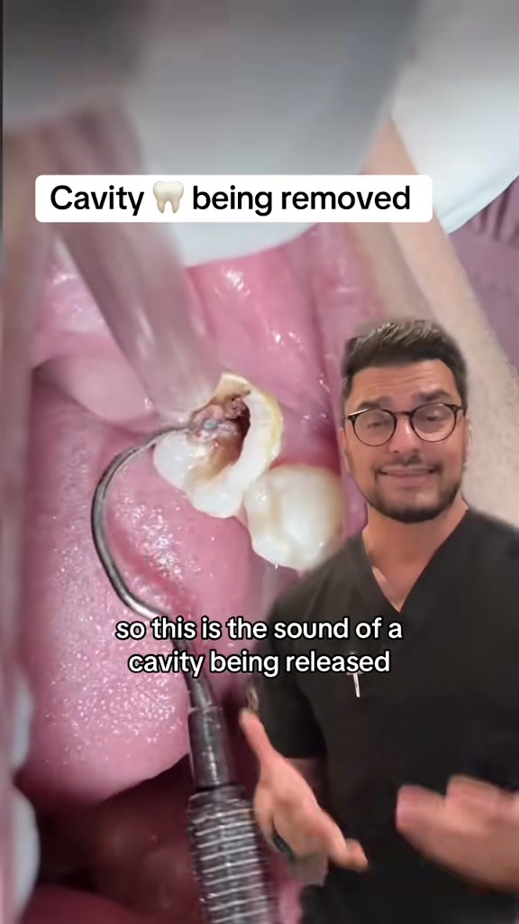 @Dentite