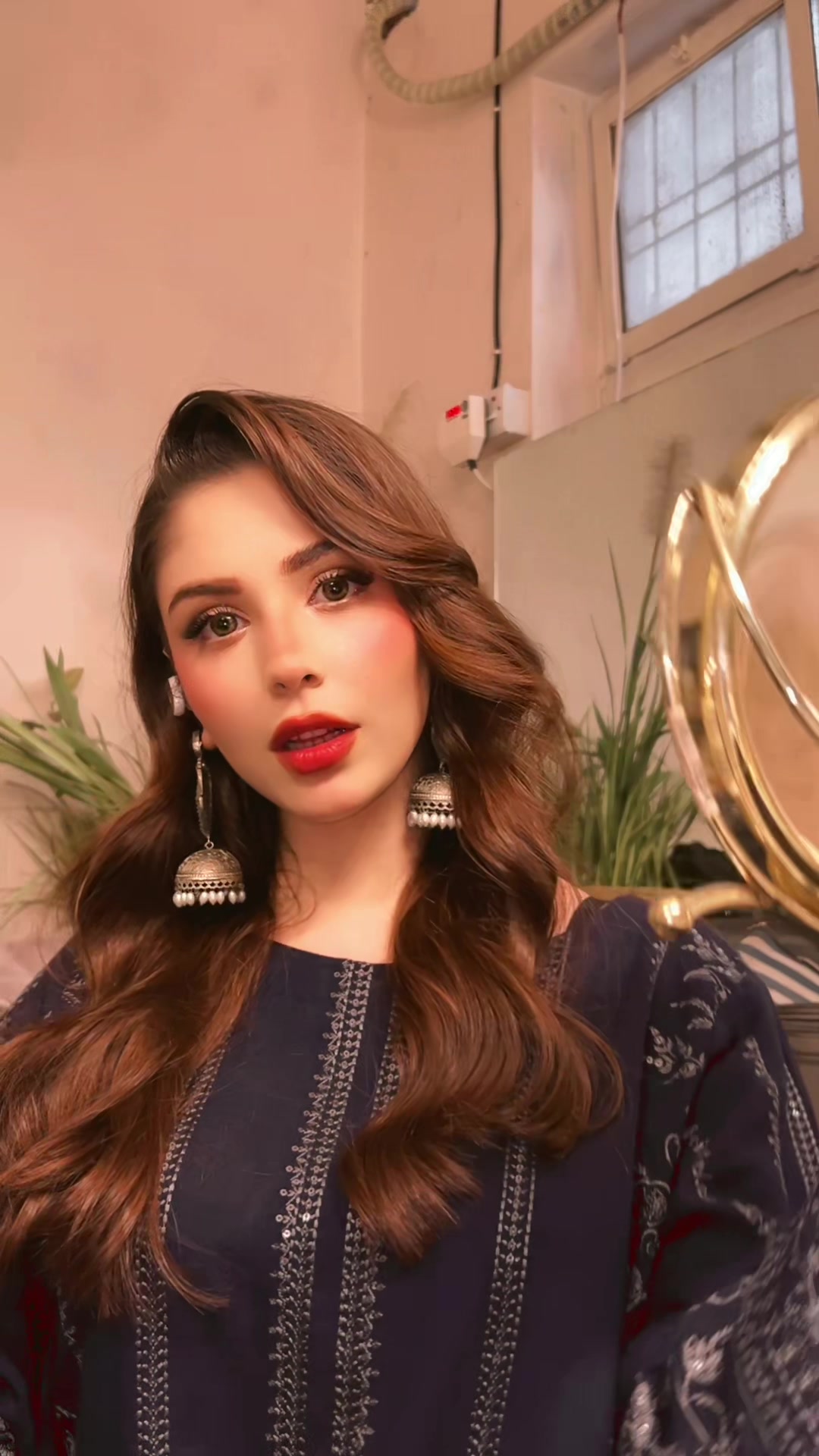 @MALIKA RIAZ