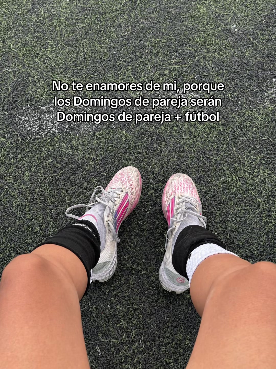 @Nay