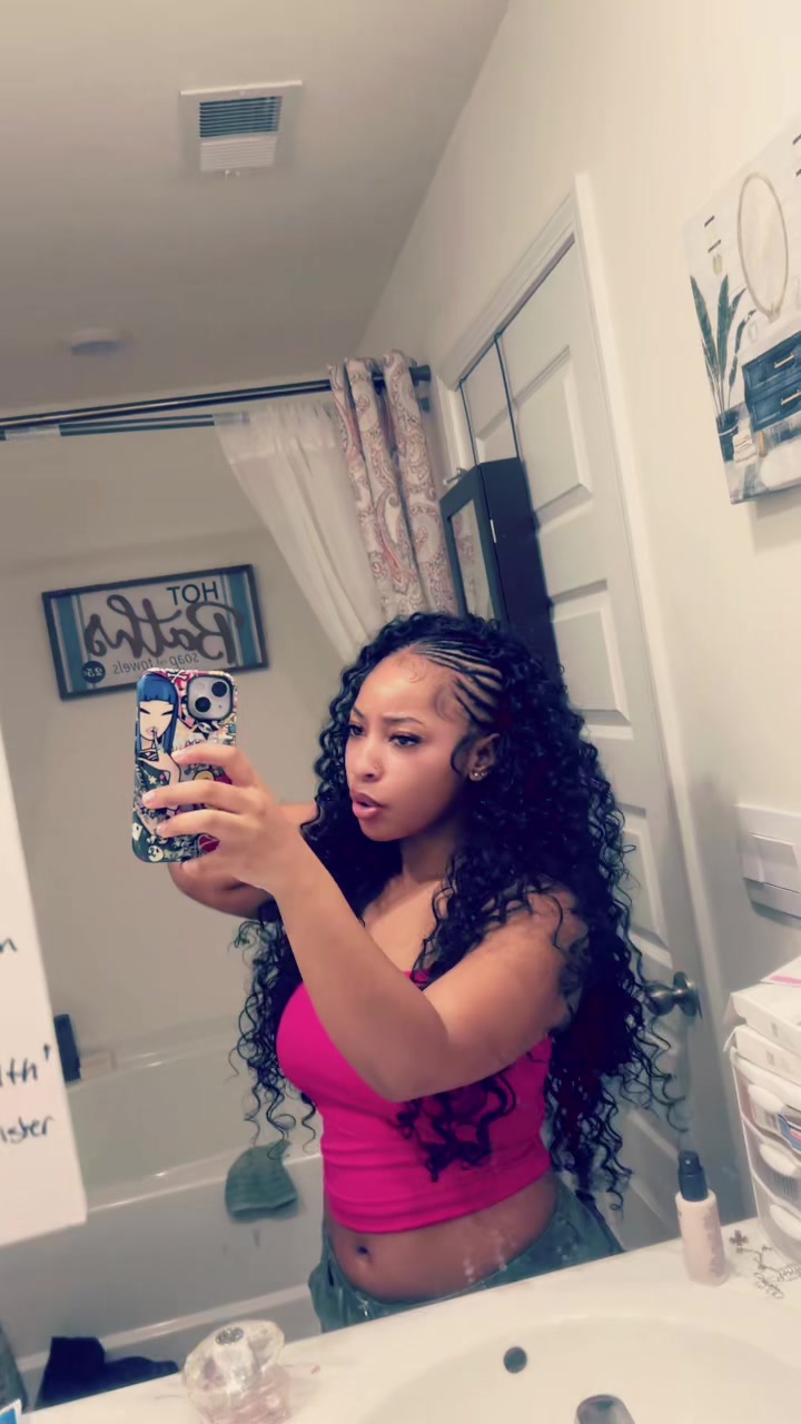 @Lay🫧🎀