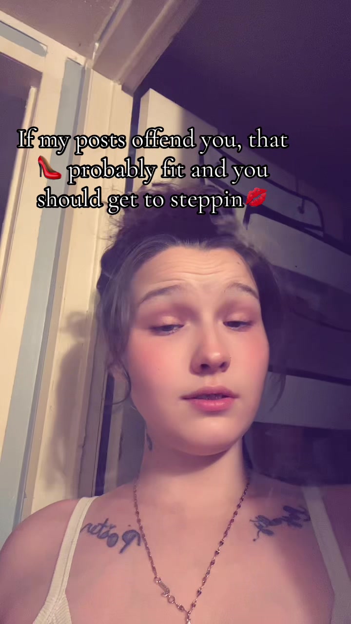 @Athenè🪬