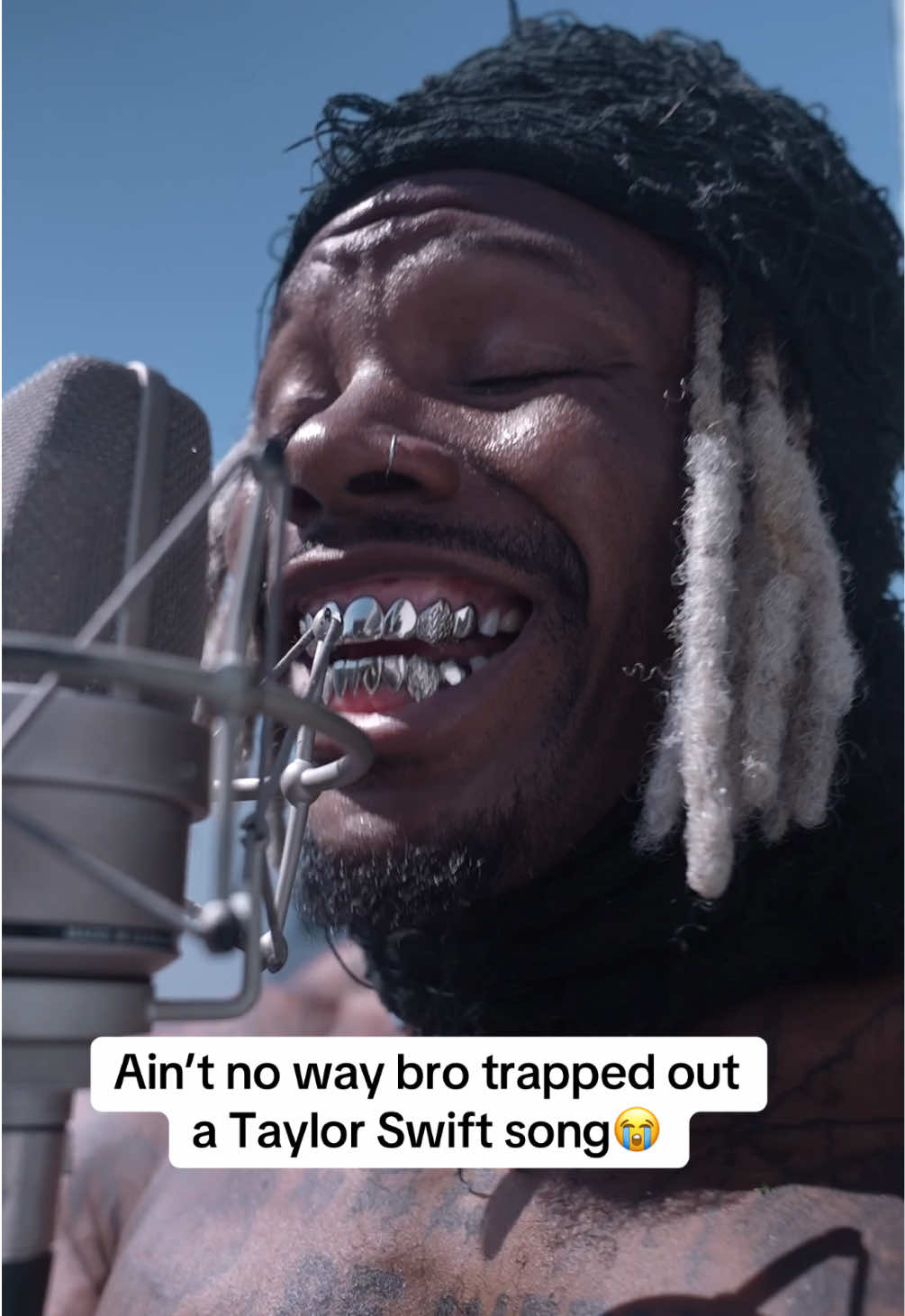 @Barry Hendrixx