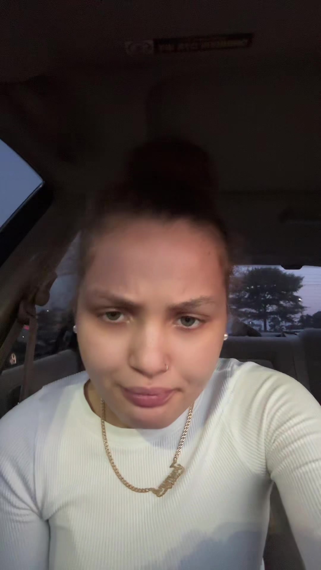 @ladyhitta4828040