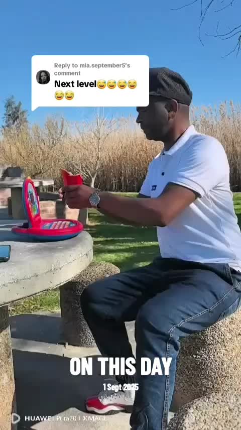 @nolinnoakes.