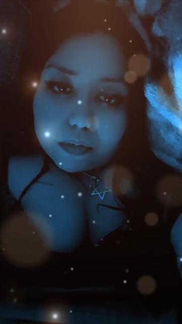 @🖤VenusDoom🖤