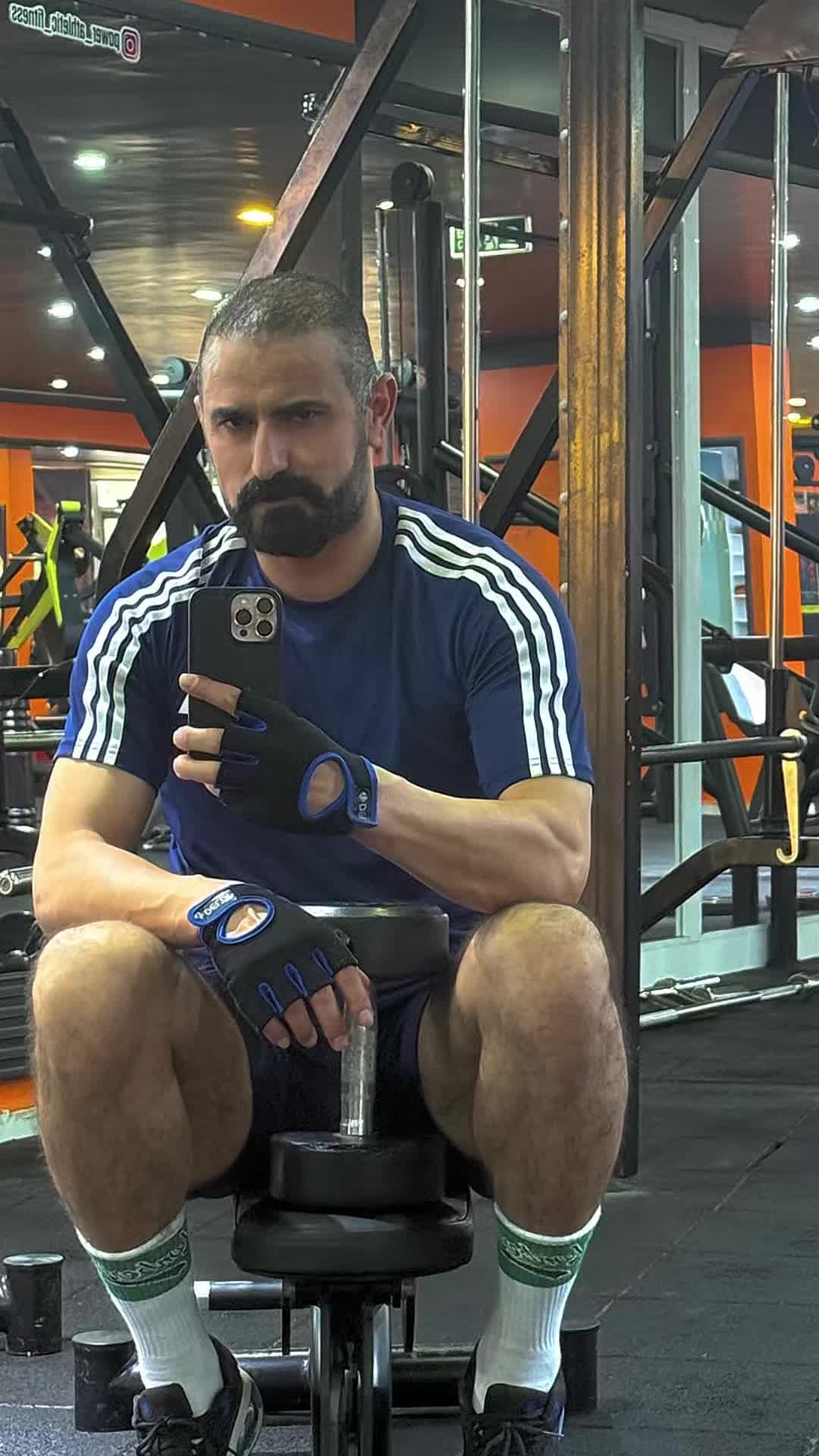 @UĞUR