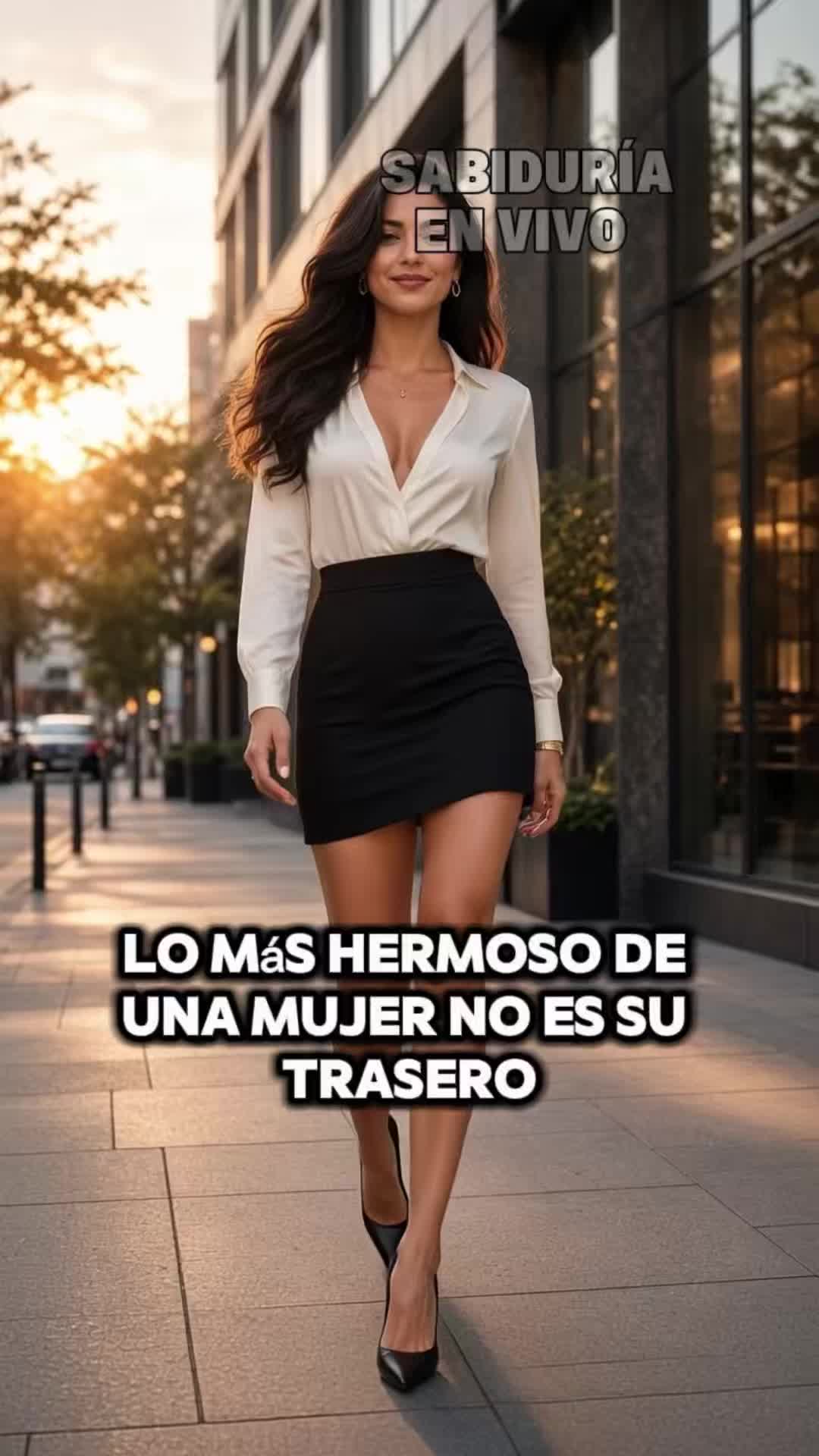 @Historias de amor
