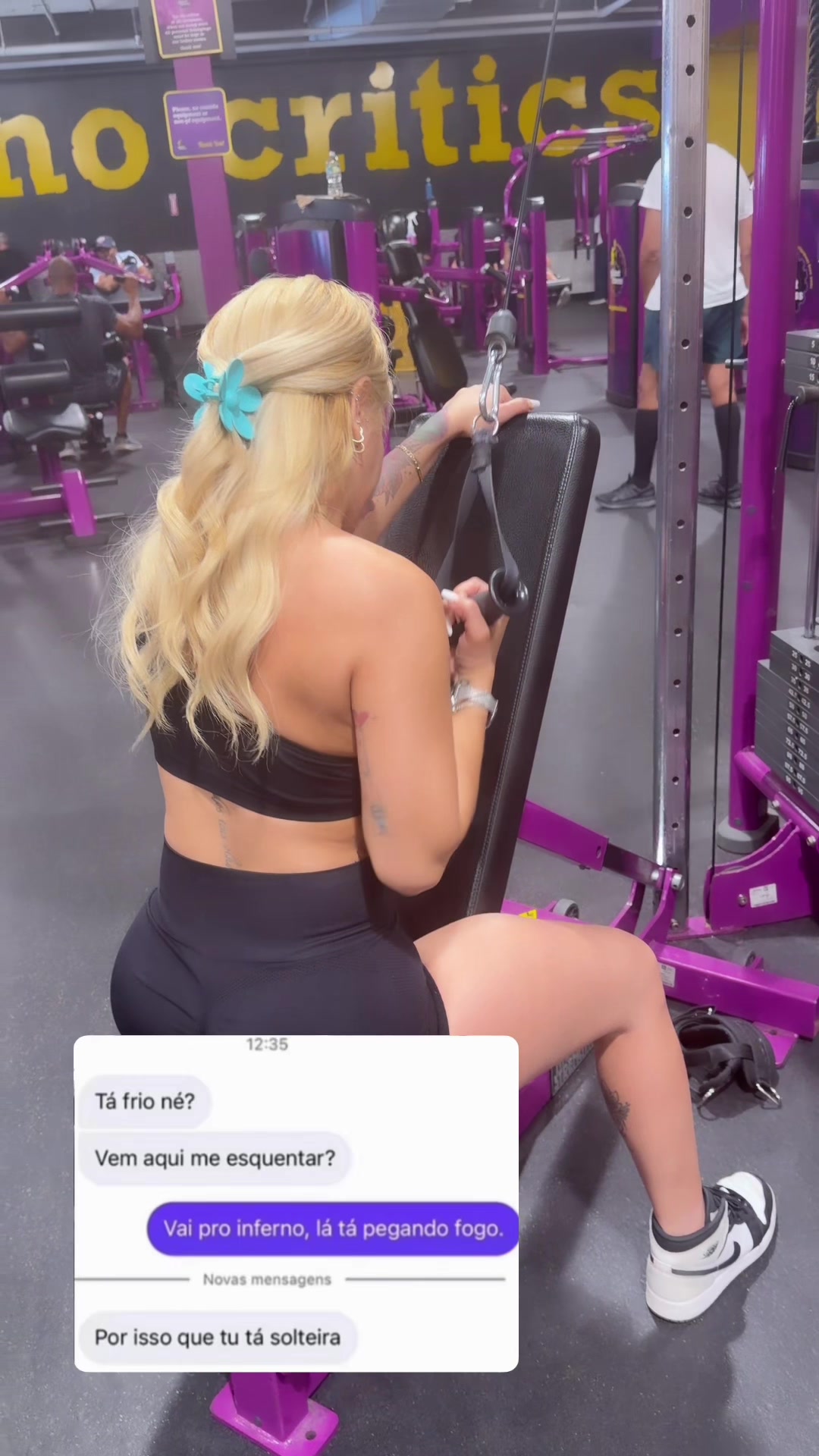 @Faby pettersen