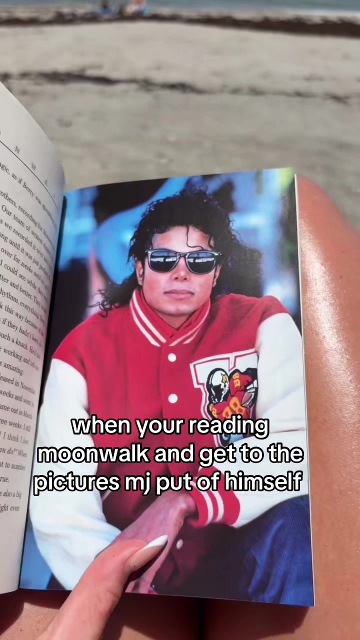 @ALEXA ISABEL