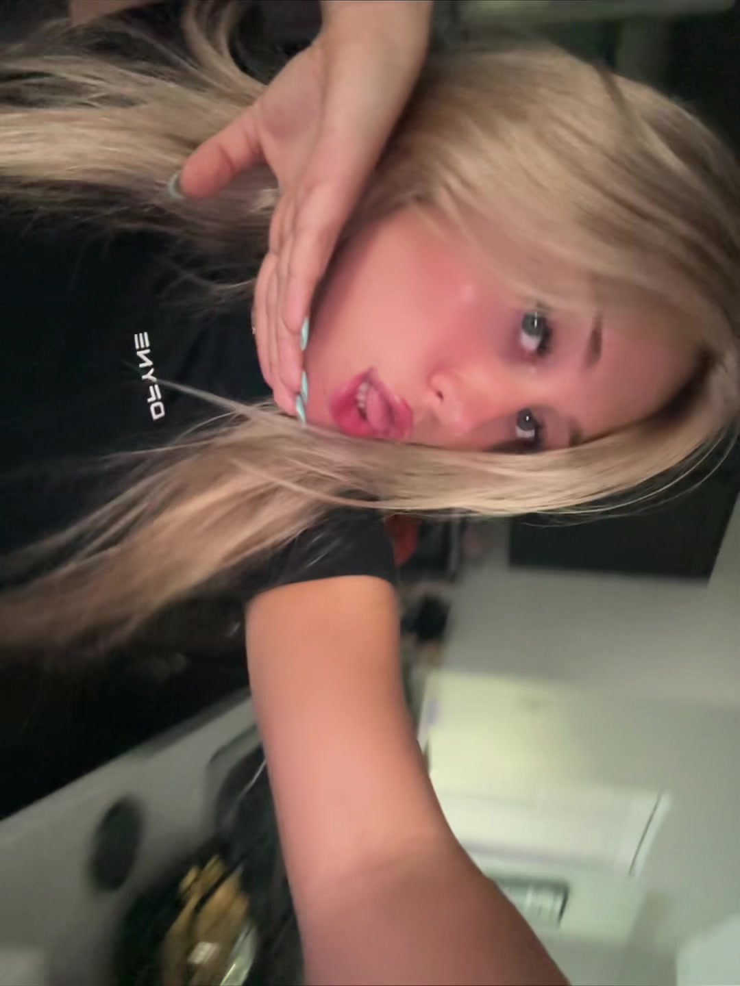 @anasosexy