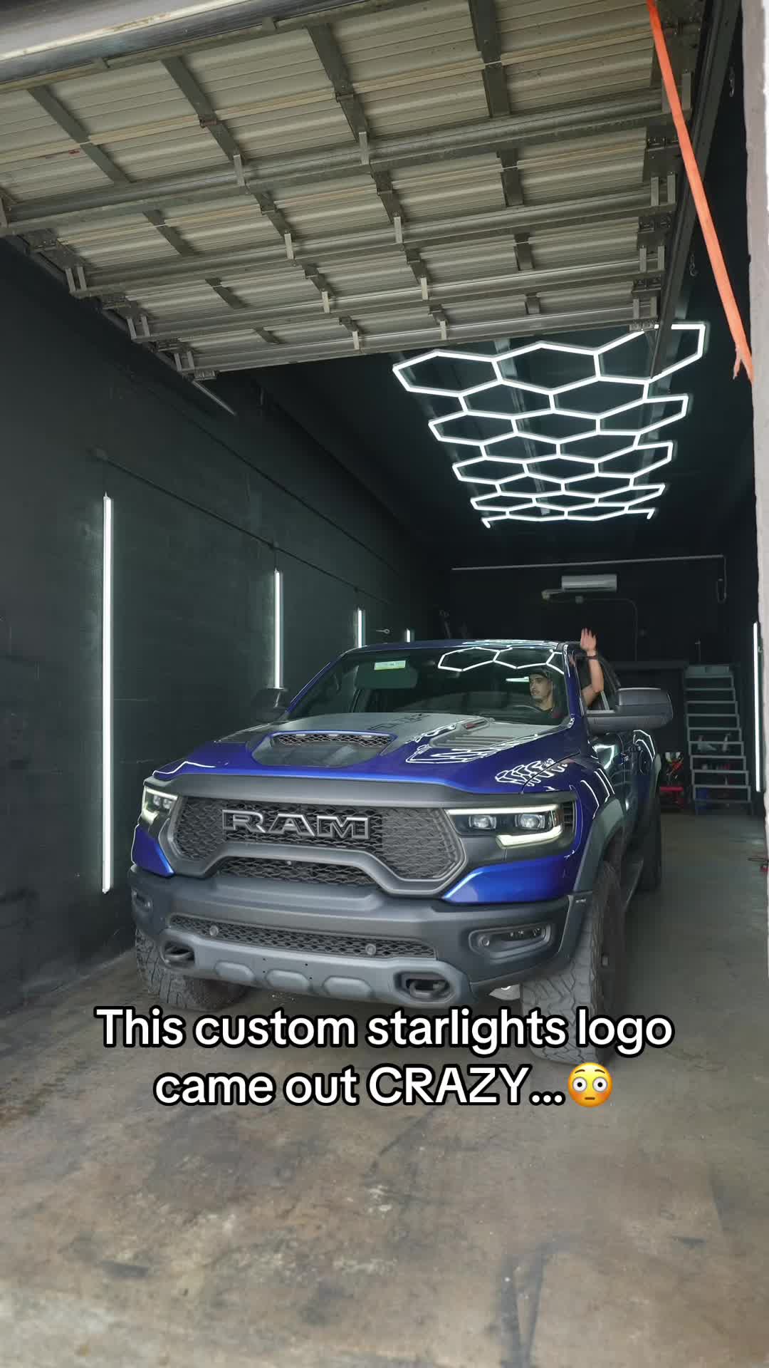 @JDKCustoms