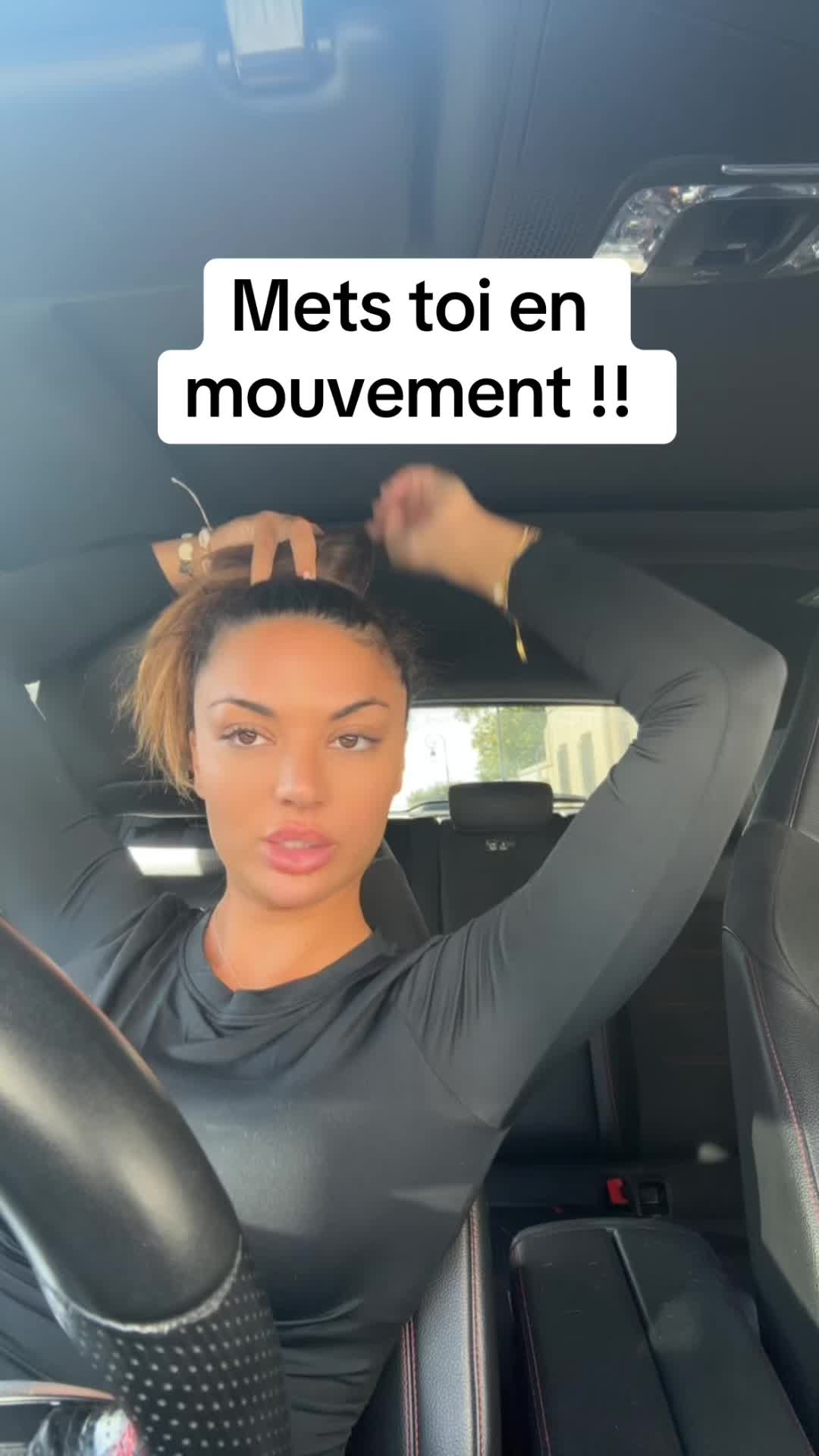 @JoumMindset🧠
