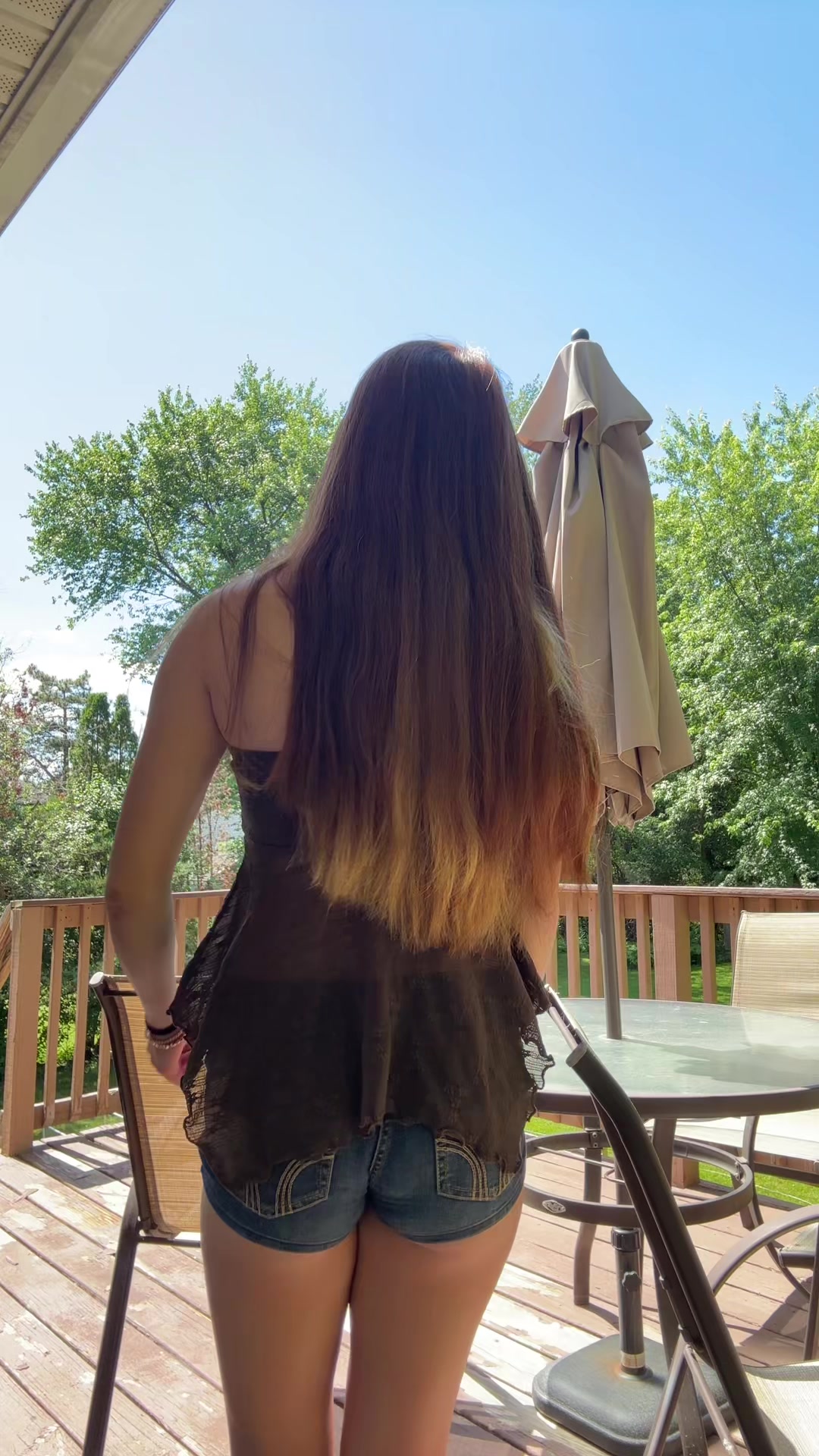 @🧸