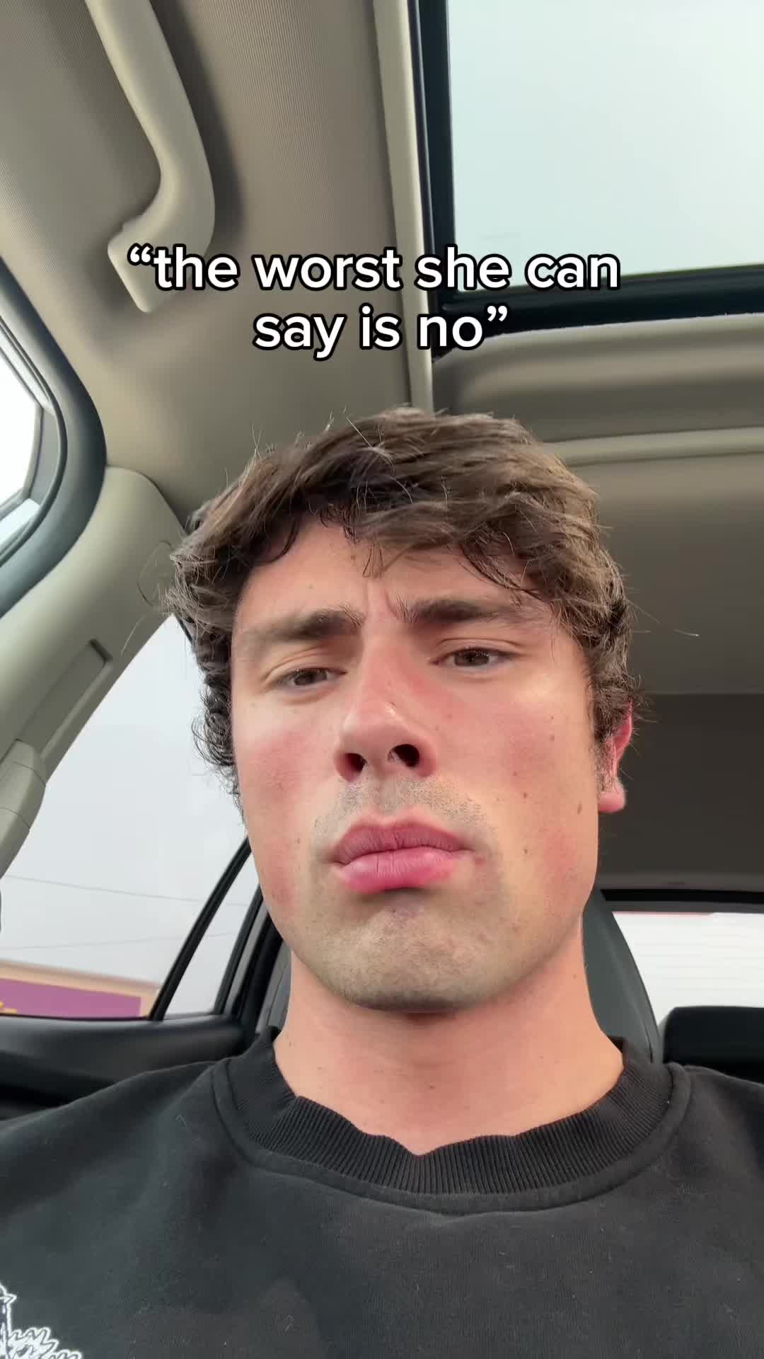 @damianzillla