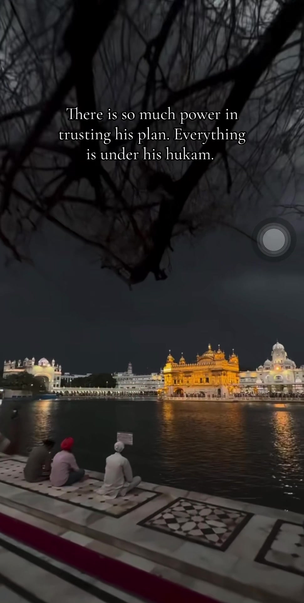 @Sikhi