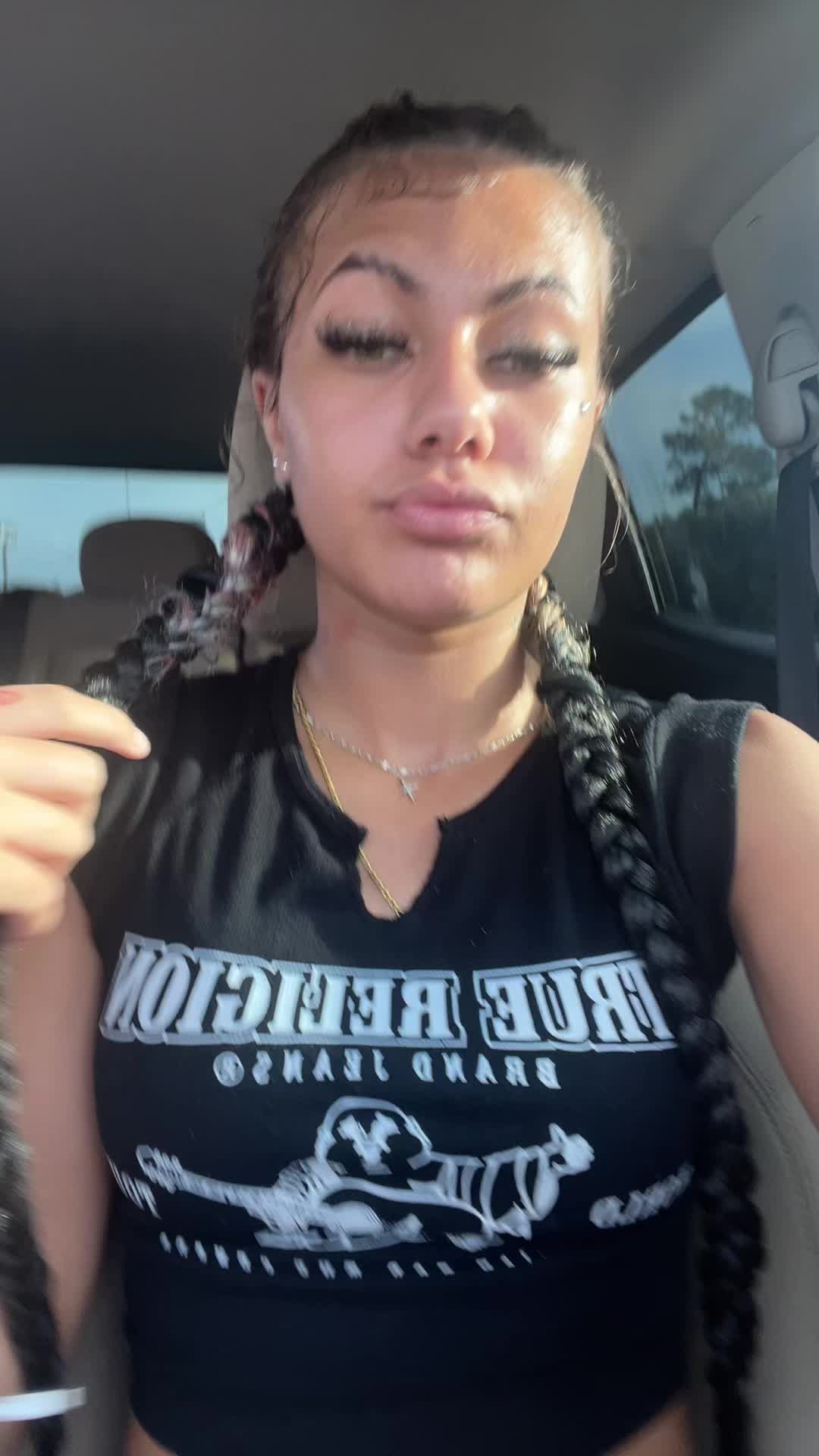 @kobk_lekole