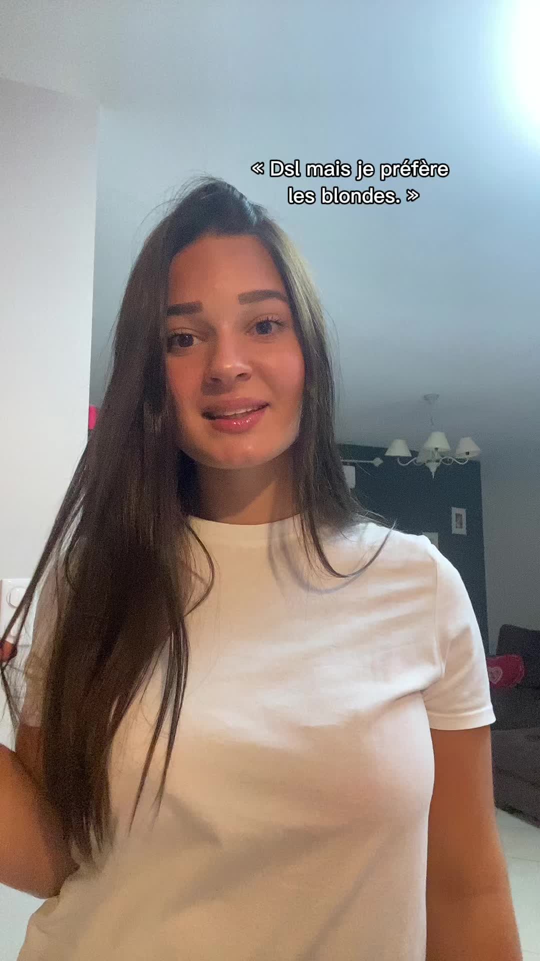 @Clara