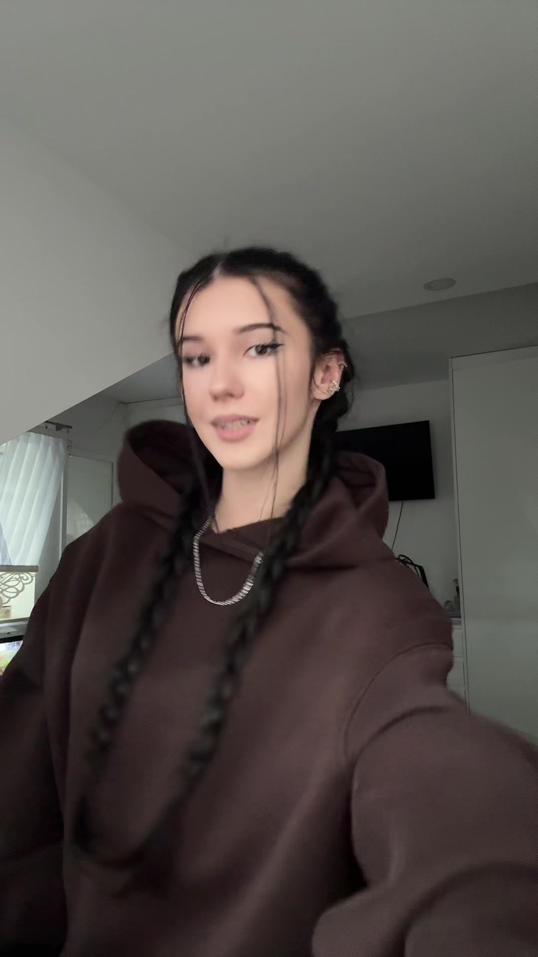 @IG:kjanvs