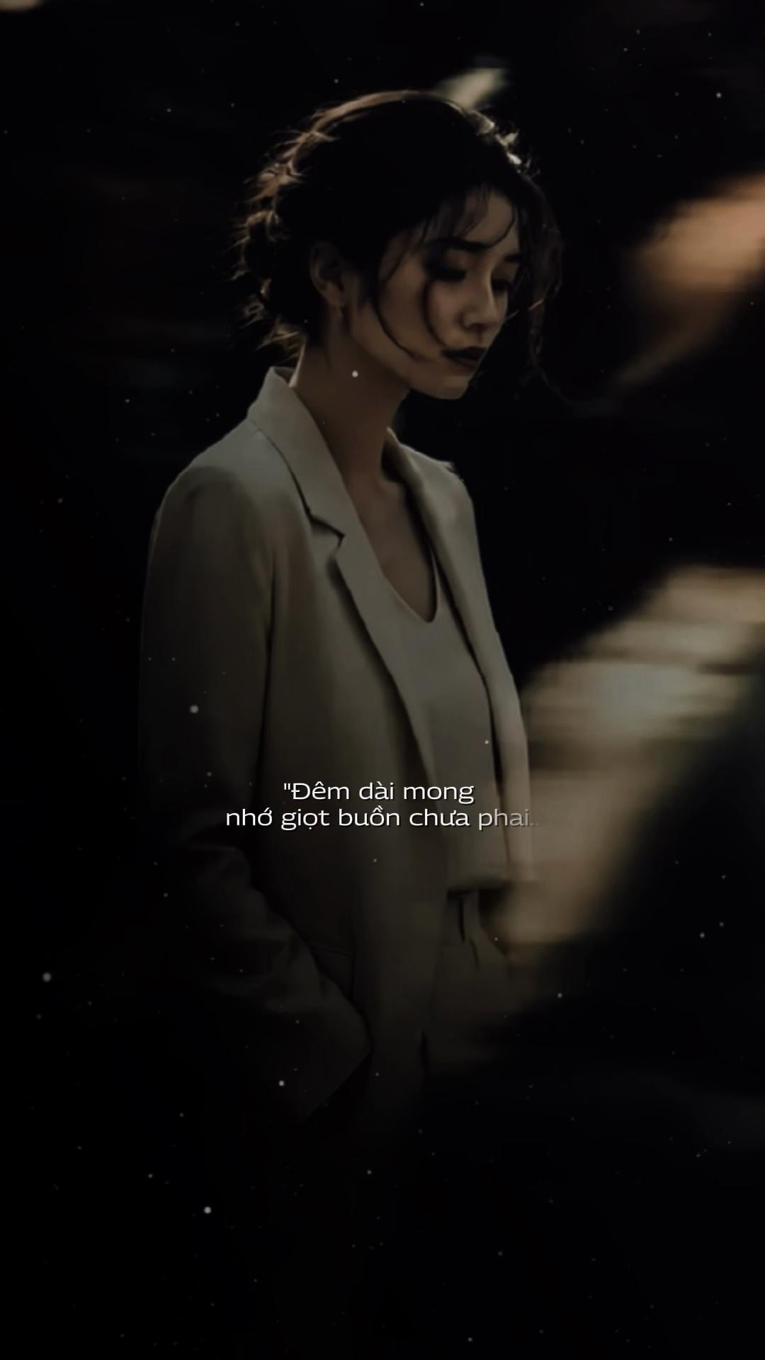 @N̳h̳ạ̳c̳ ̳X̳ậ̳p̳ ̳X̳&igrave;̳n̳h̳