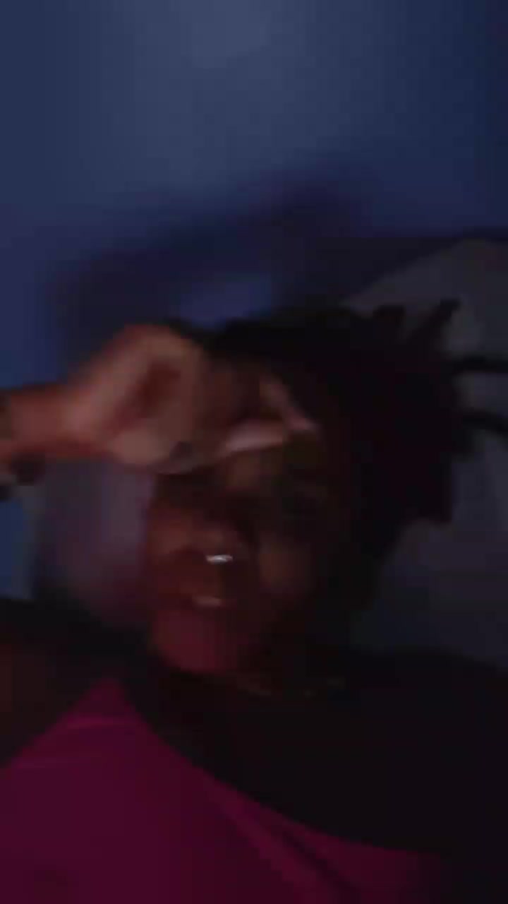 @AMBER| INTENTIONAL ALCHEMIST