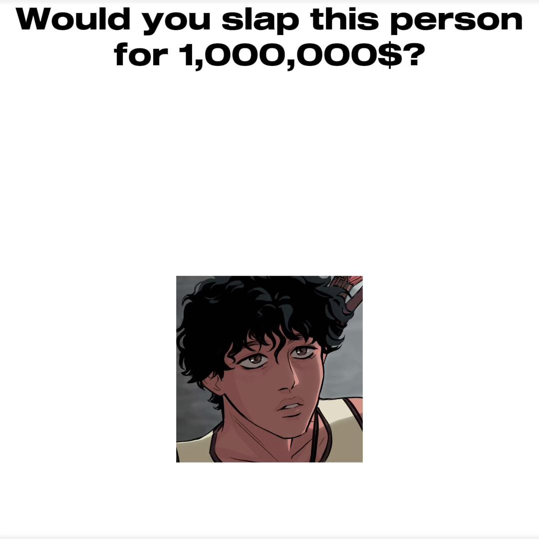 @Osora and arias lover