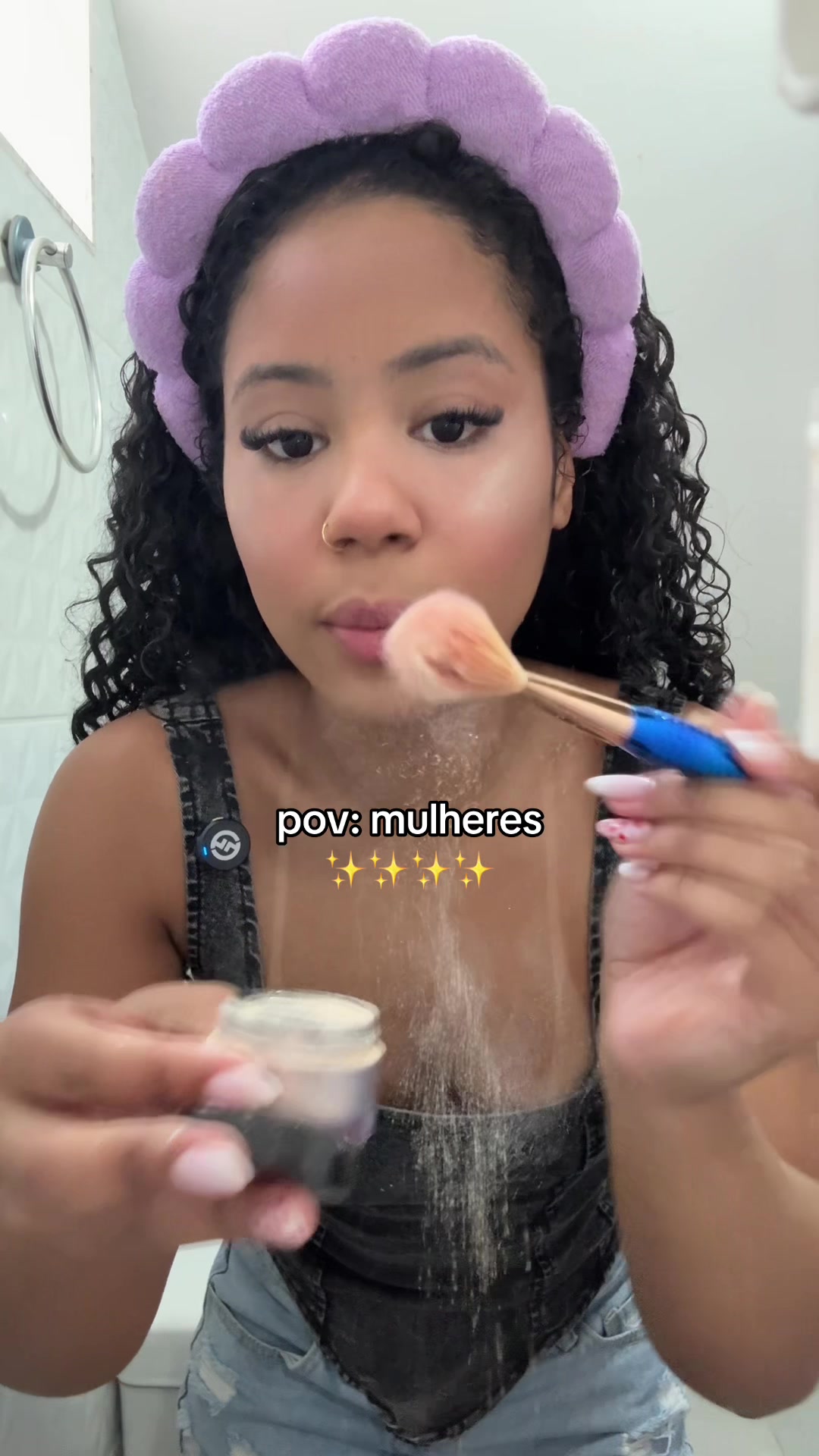 @Carina 🤍