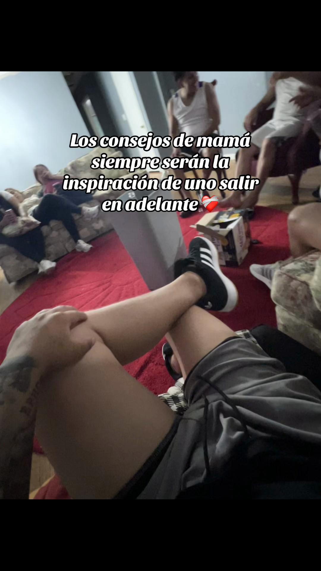 @💸 𝑱 𝑶 𝑬 💙