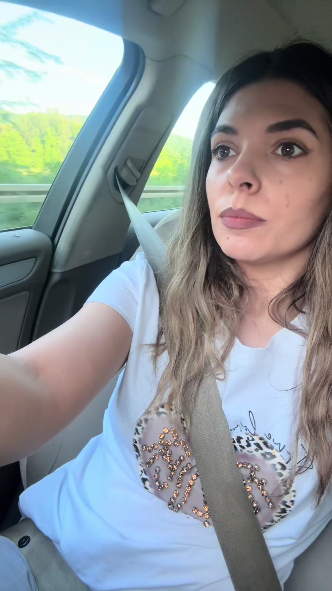 @Marija 👩🏻&zwj;🔬