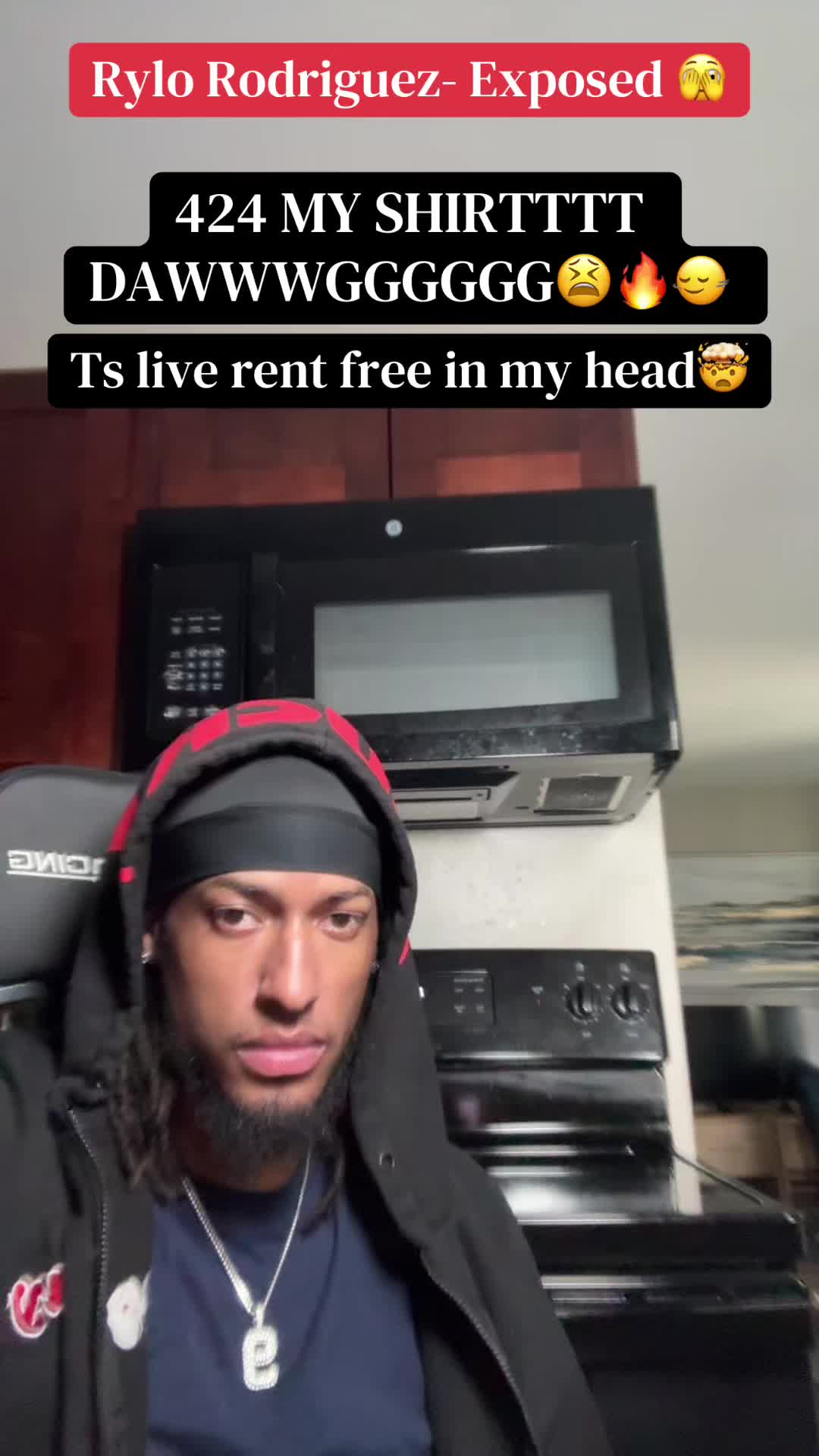 @LucidLamar🧛🏿