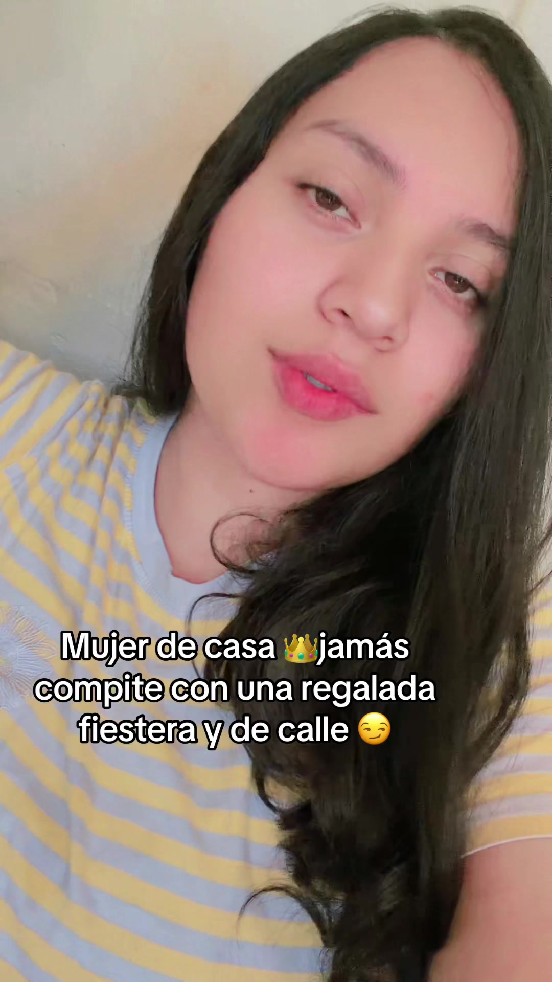 @🦋Keyli