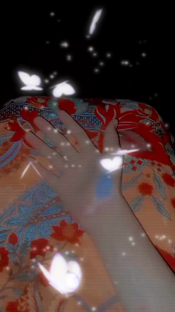 @✨ع🌸