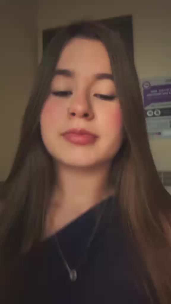 @gii