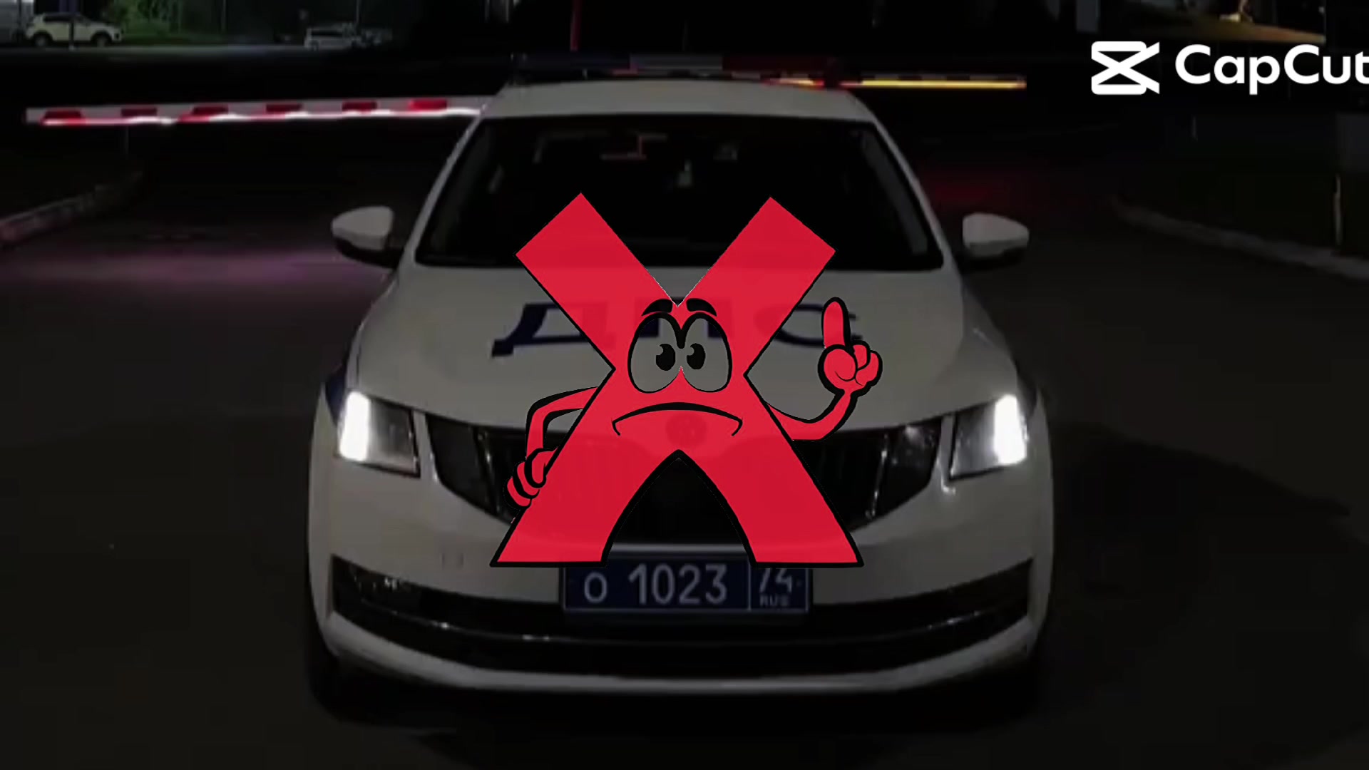 @𝐯𝐥𝐚𝐝𝐢𝐤 🥷
