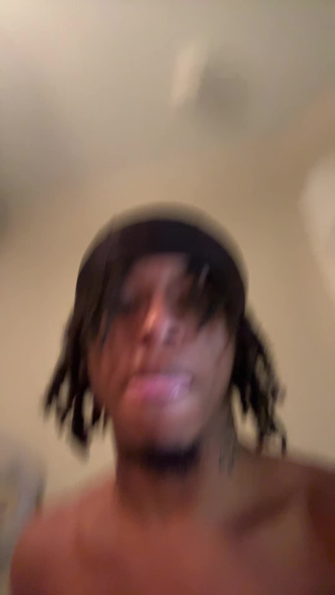 @3enlitened_backup