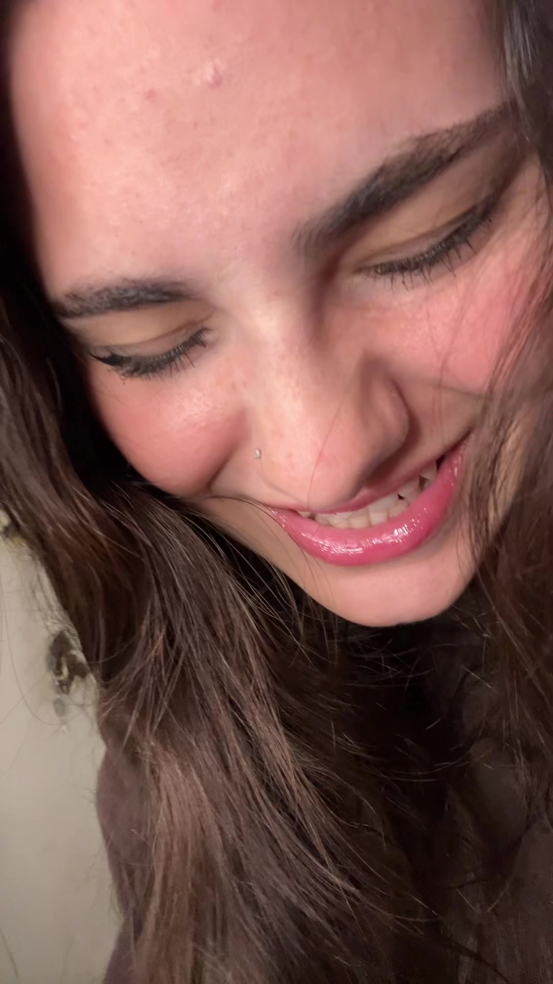 @trinitynobile