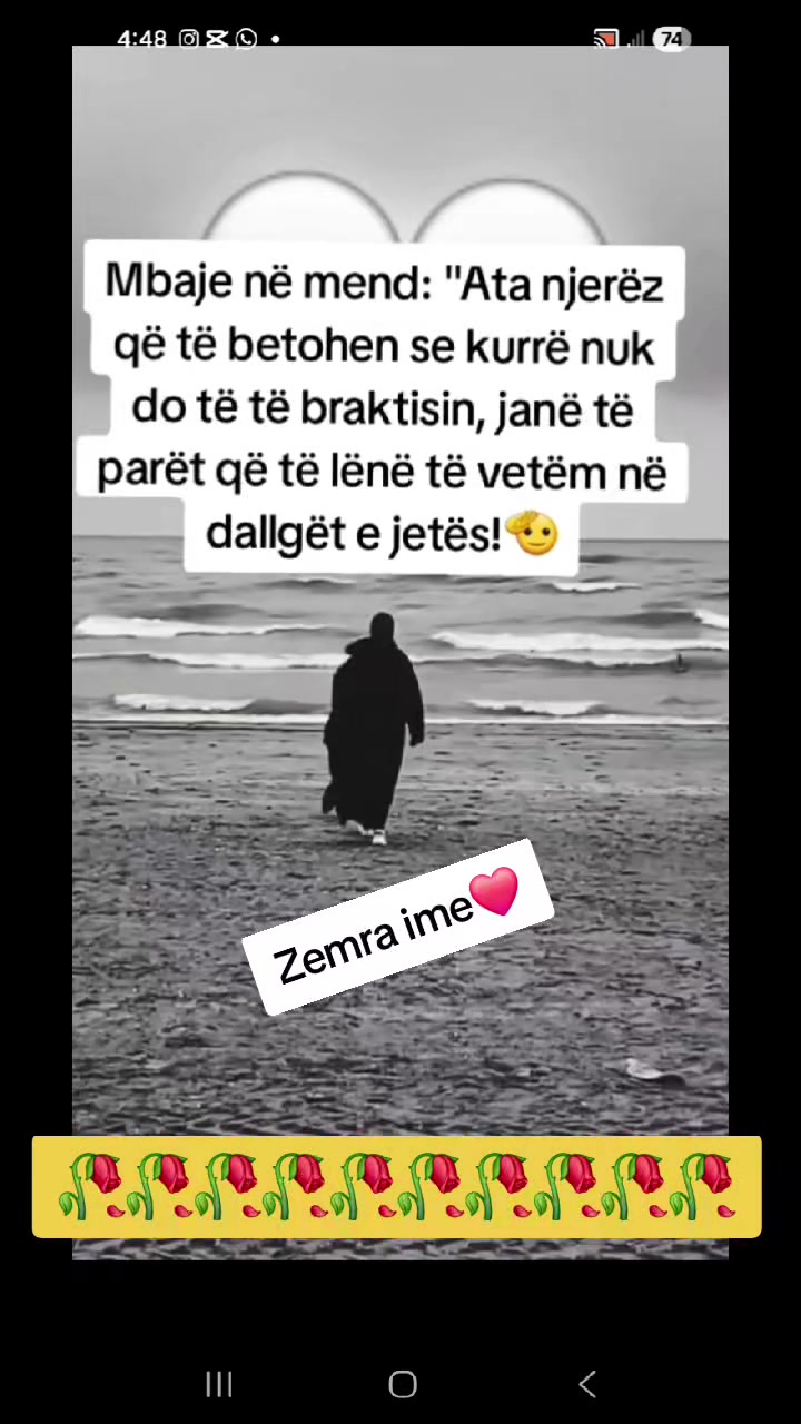 @zemra.ime.