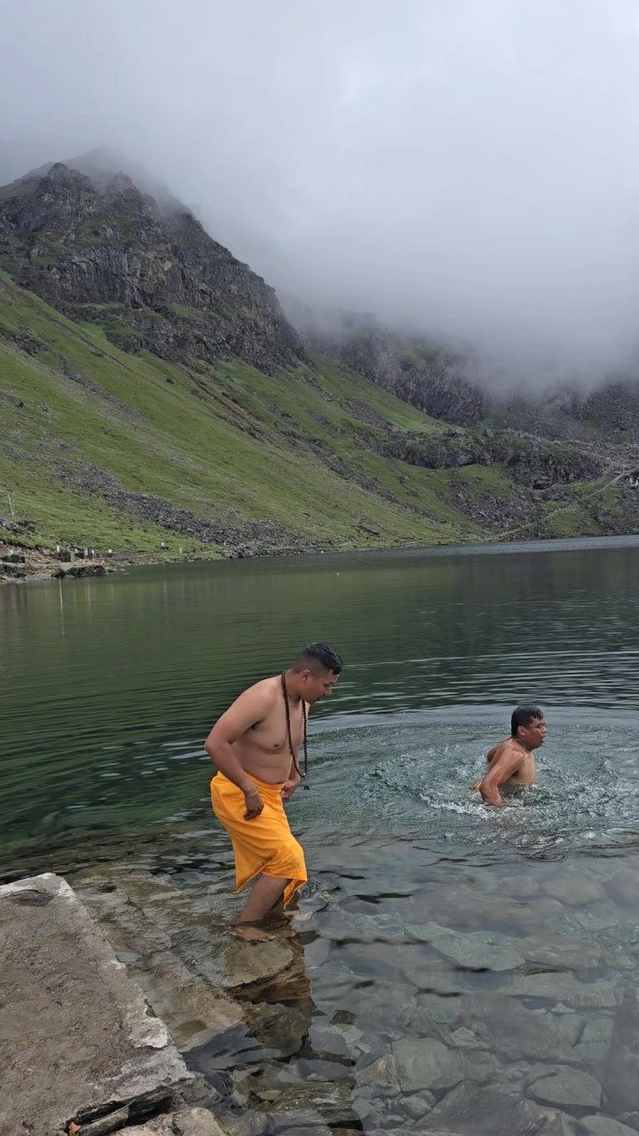 @मोहनिको राजा सुमन लामा🙏🔱💪💪