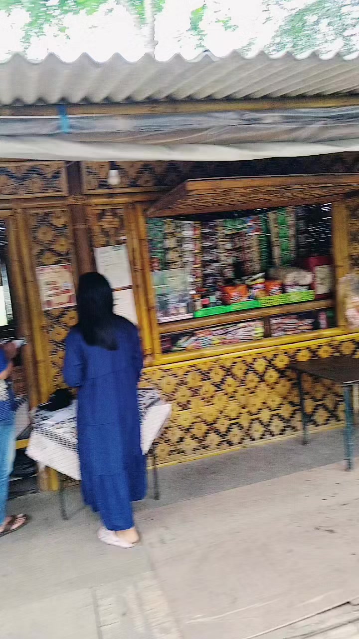 @nissalaras886