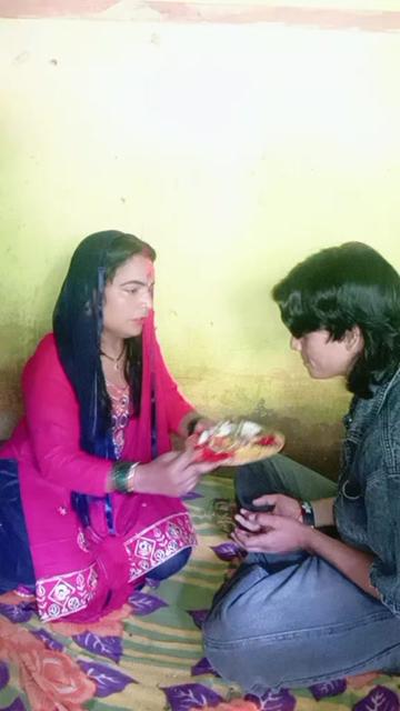 @kamalamahar25
