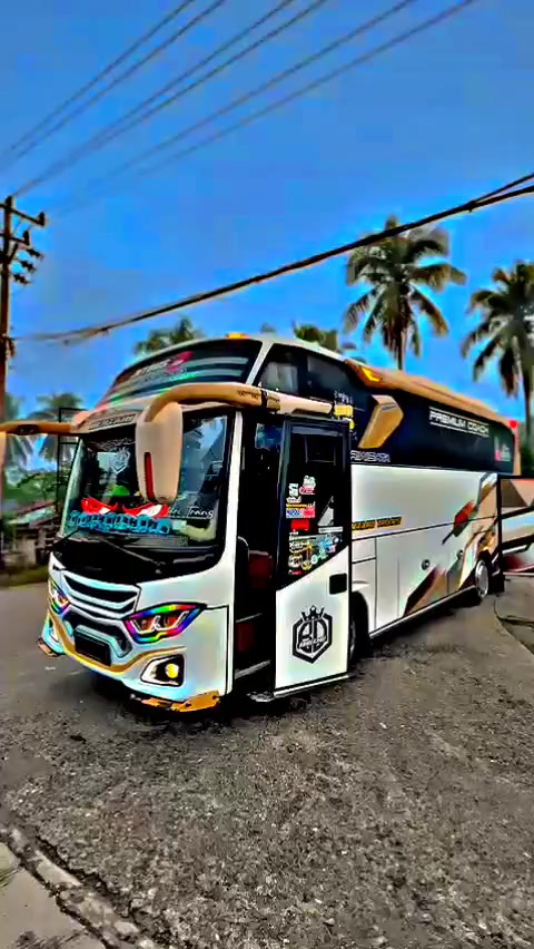 @zyedenpasar