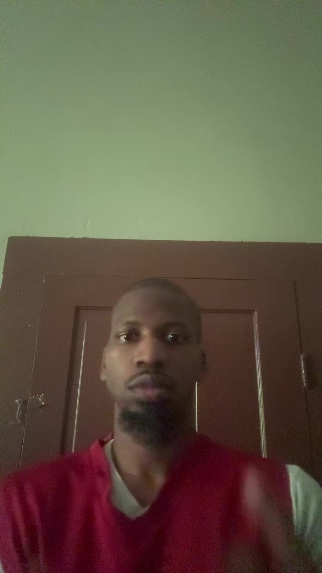 @melworldforever