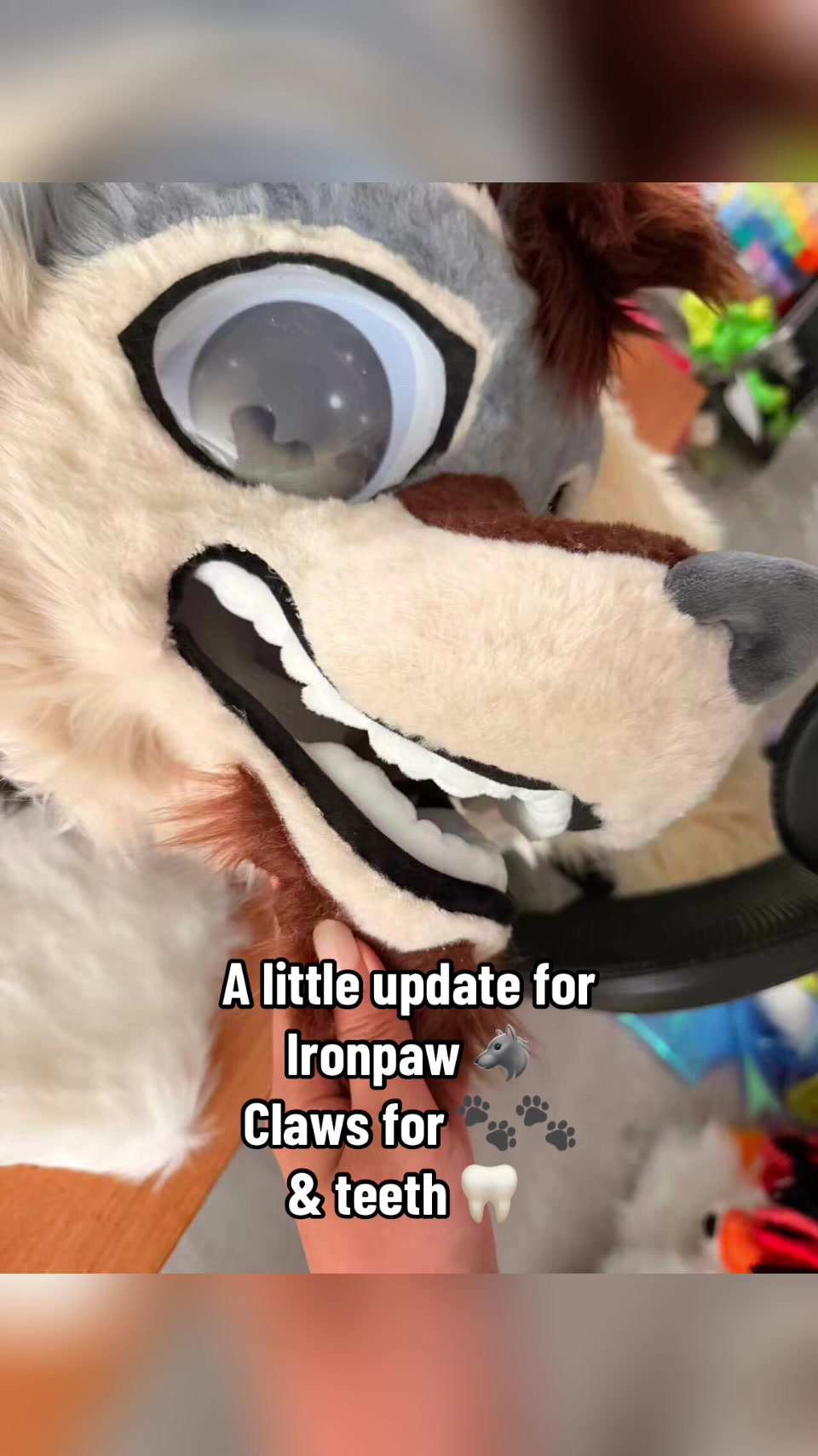 @DokiiFurry232