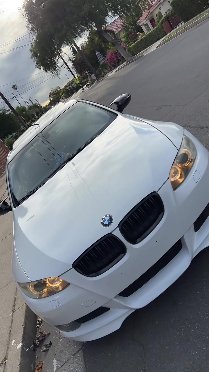 @e92.eric