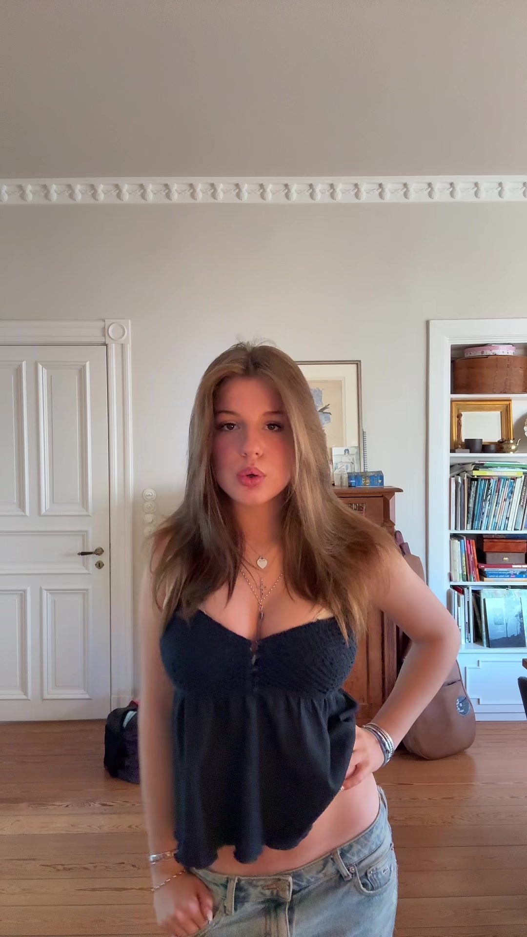 @Julia.stf